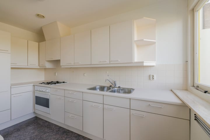 Foto 8 van Bispinckpark 41