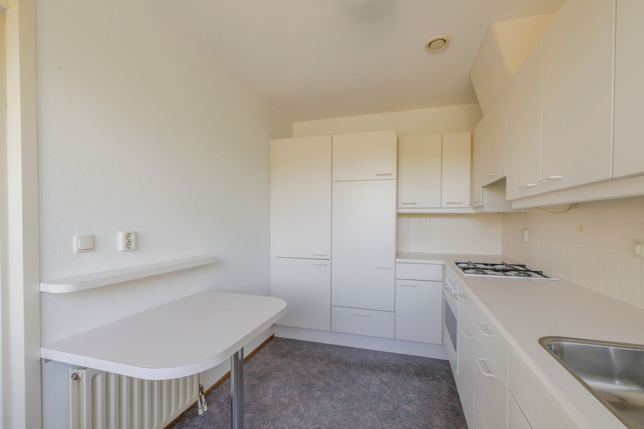 Foto 9 van Bispinckpark 41