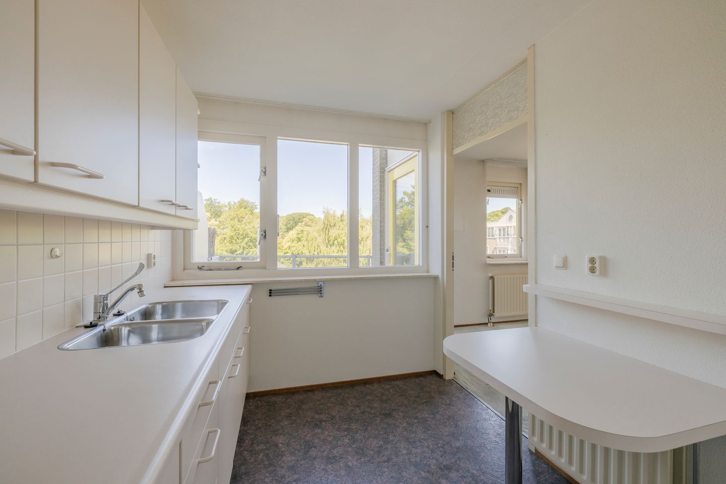 Foto 10 van Bispinckpark 41