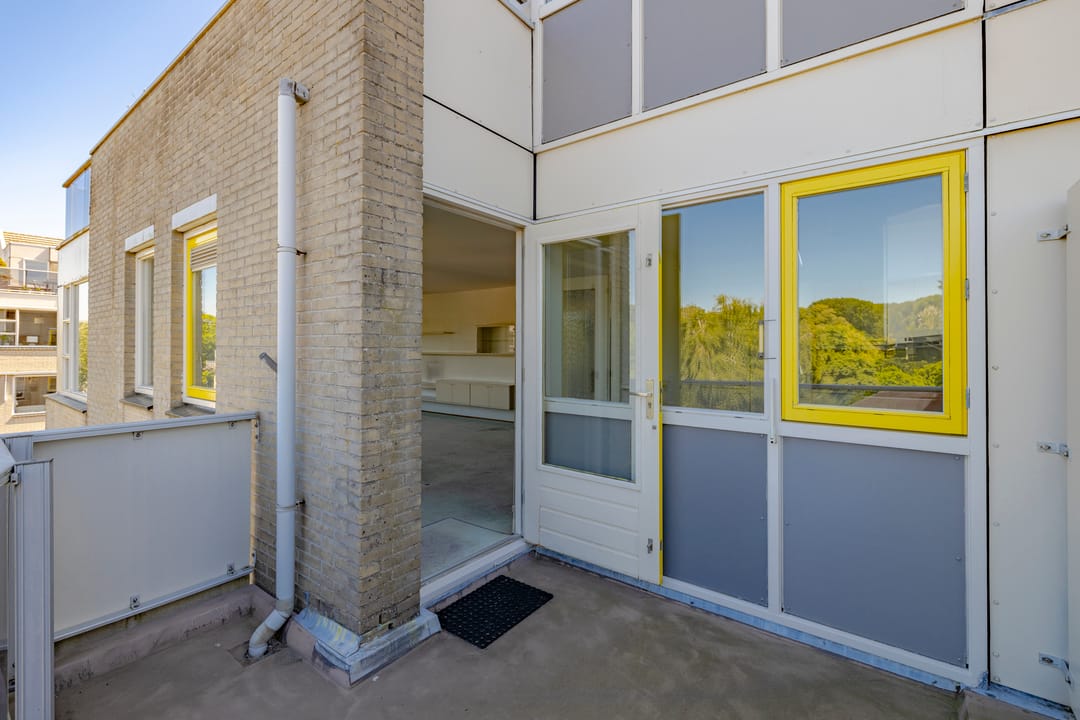 Foto 11 van Bispinckpark 41