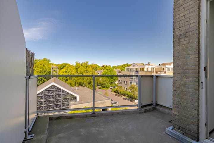 Foto 13 van Bispinckpark 41