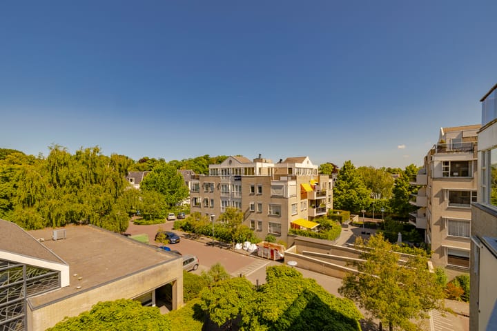 Foto 14 van Bispinckpark 41