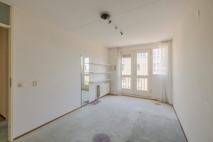 Foto 15 van Bispinckpark 41