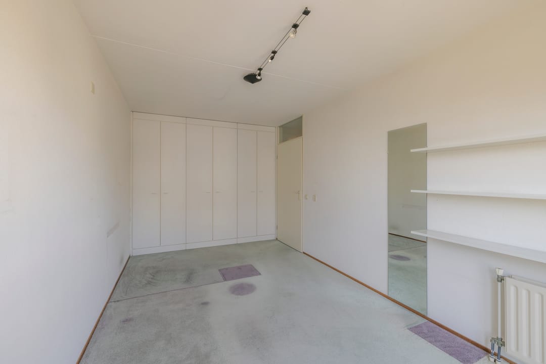 Foto 16 van Bispinckpark 41