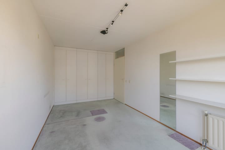 Foto 16 van Bispinckpark 41