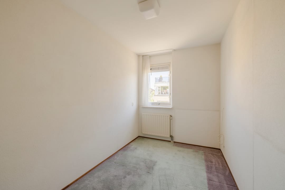 Foto 17 van Bispinckpark 41