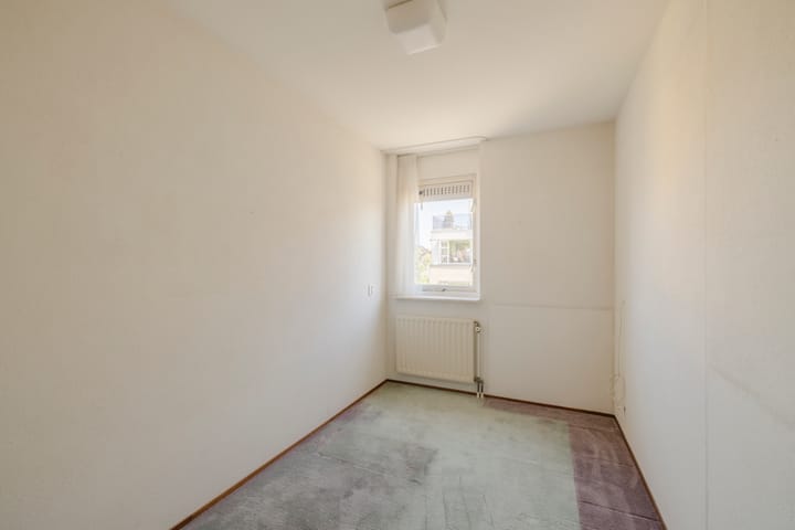 Foto 17 van Bispinckpark 41