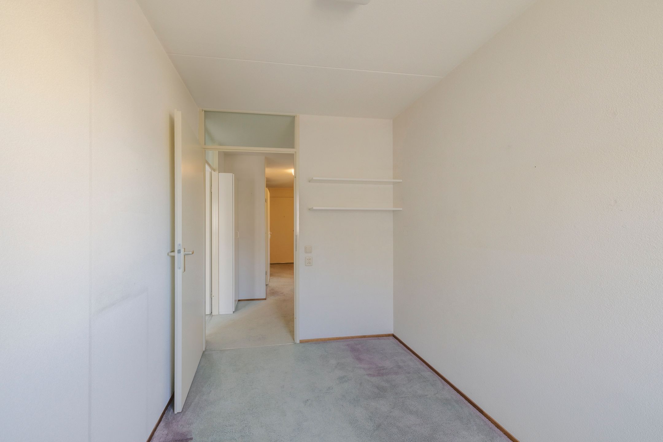 Foto 18 van Bispinckpark 41