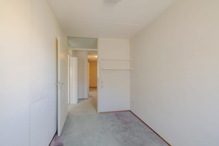 Foto 18 van Bispinckpark 41