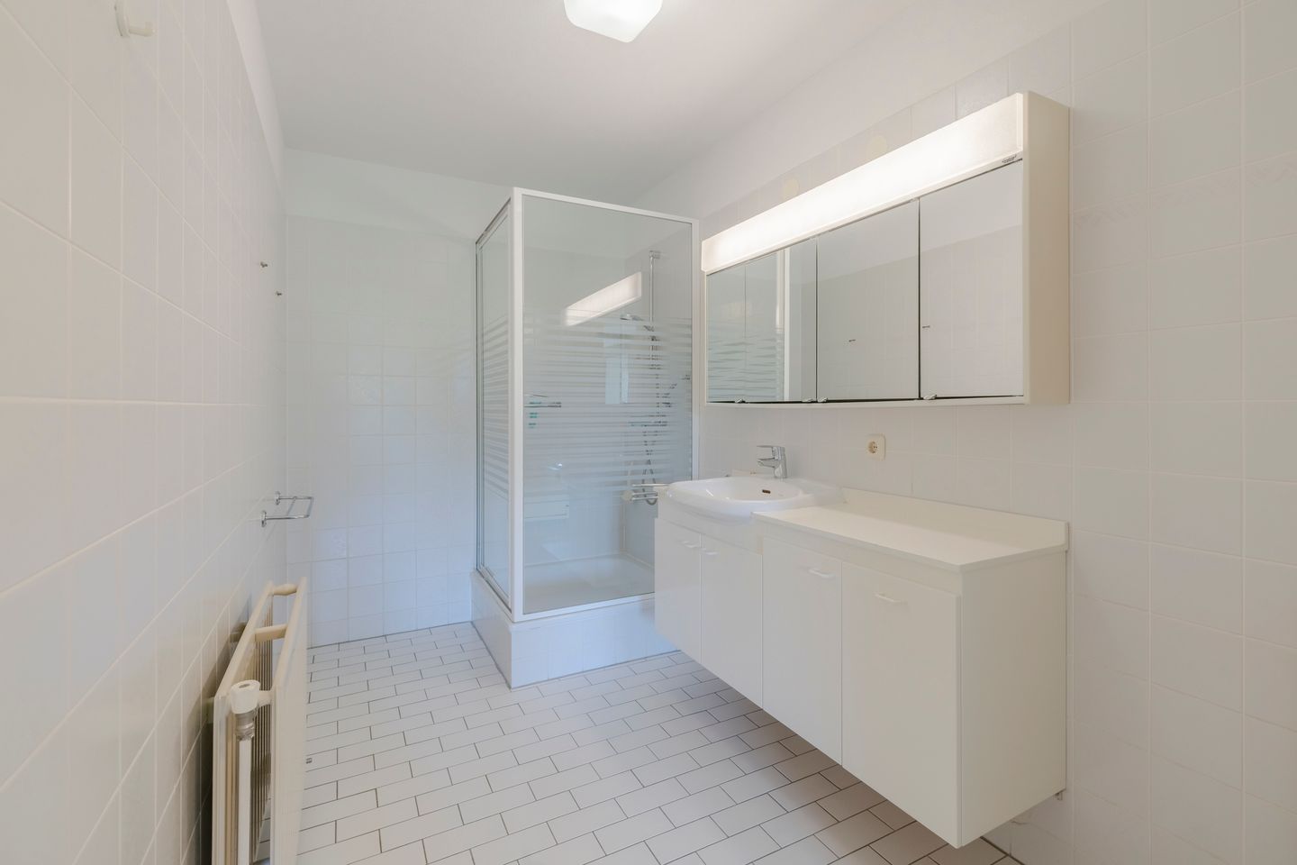 Foto 19 van Bispinckpark 41