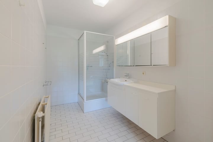 Foto 19 van Bispinckpark 41