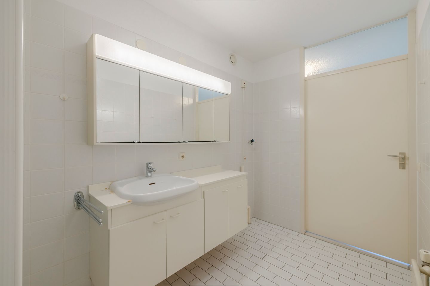 Foto 20 van Bispinckpark 41