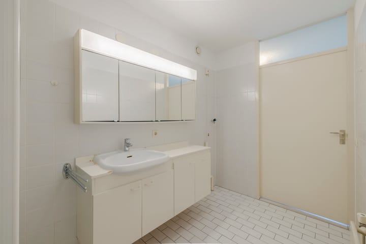 Foto 20 van Bispinckpark 41