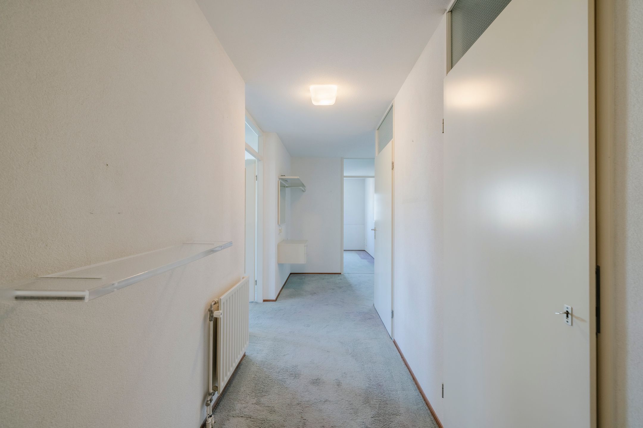 Foto 21 van Bispinckpark 41