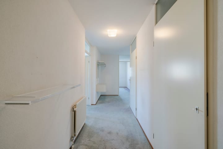 Foto 21 van Bispinckpark 41