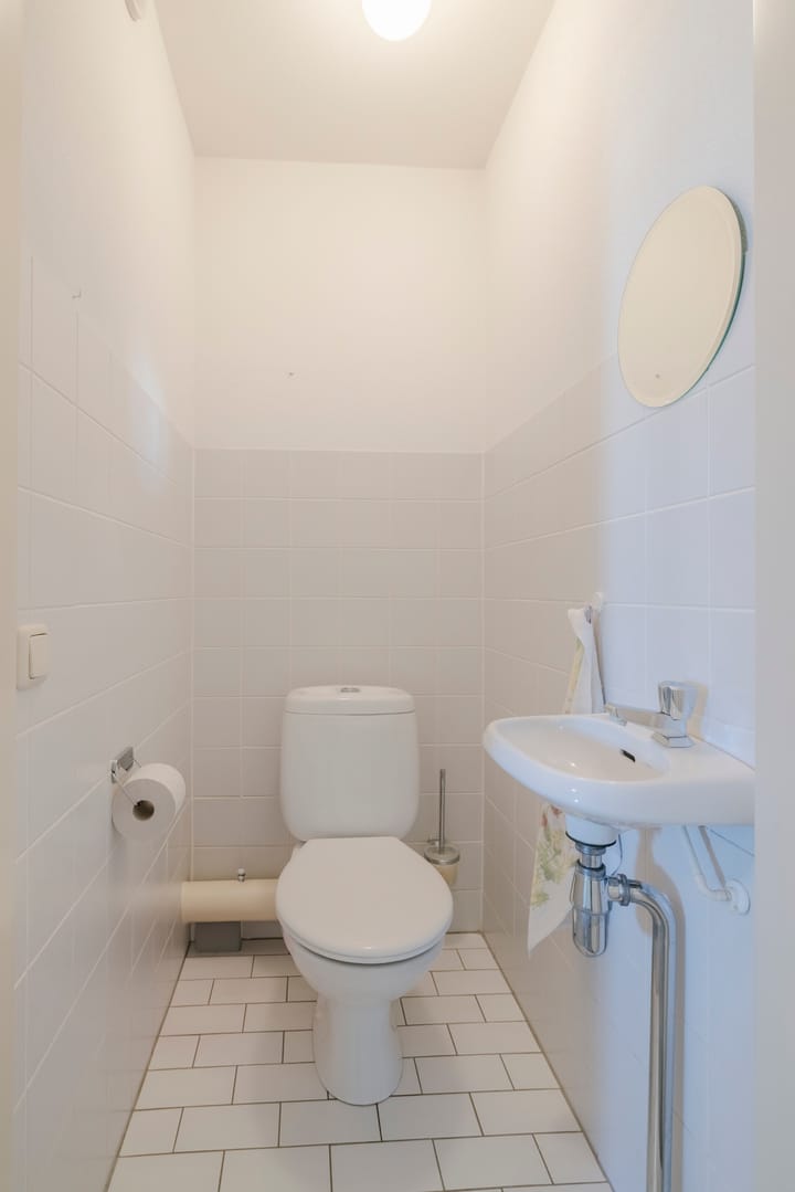 Foto 22 van Bispinckpark 41