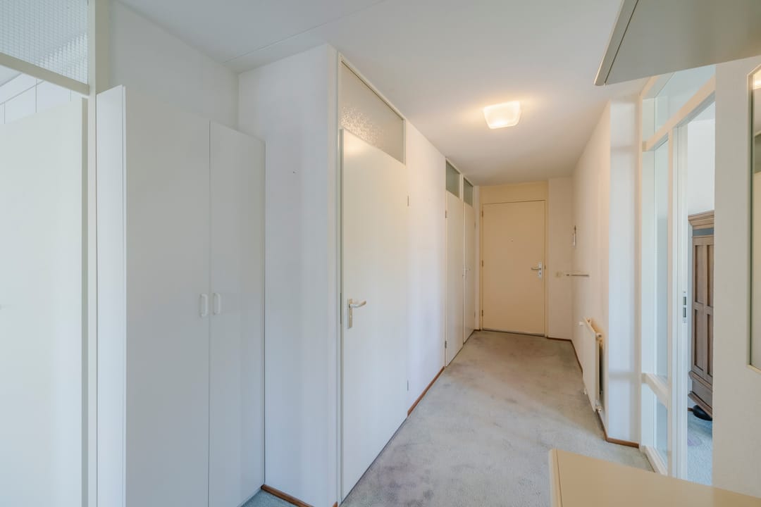 Foto 23 van Bispinckpark 41