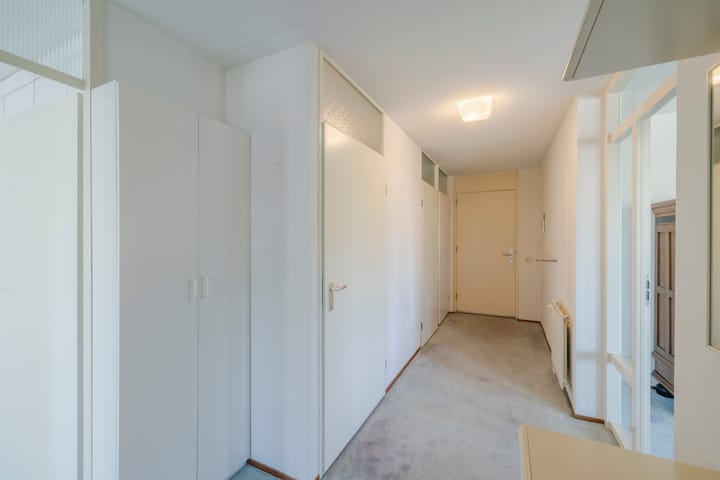 Foto 23 van Bispinckpark 41