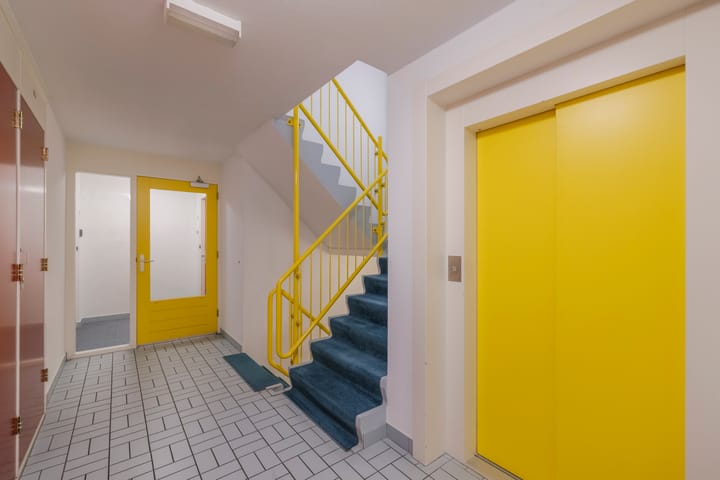 Foto 24 van Bispinckpark 41