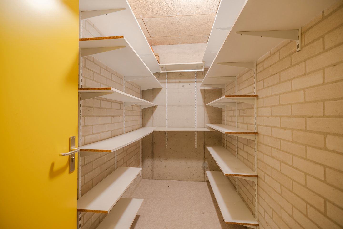 Foto 25 van Bispinckpark 41