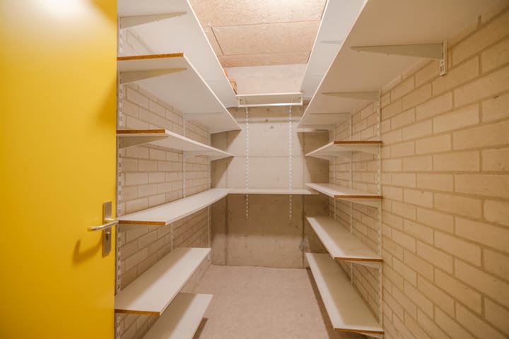 Foto 25 van Bispinckpark 41