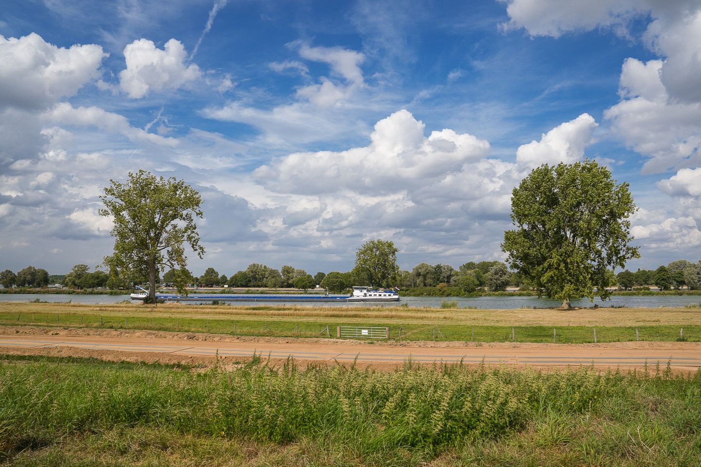 Foto 49 van Maasdijk 15-A