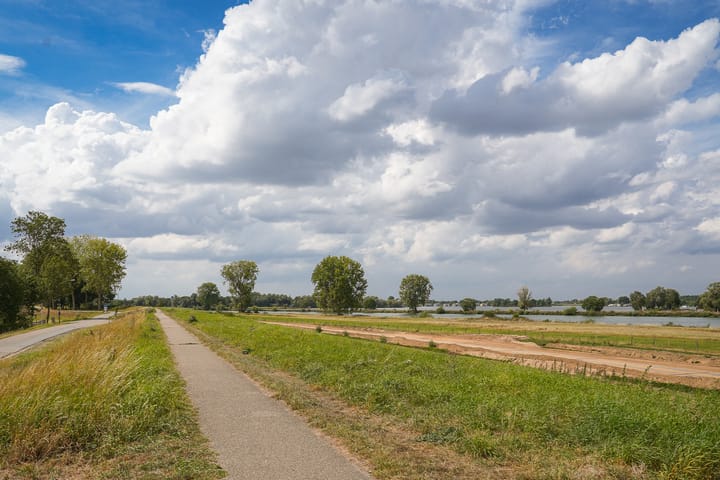 Foto 50 van Maasdijk 15-A