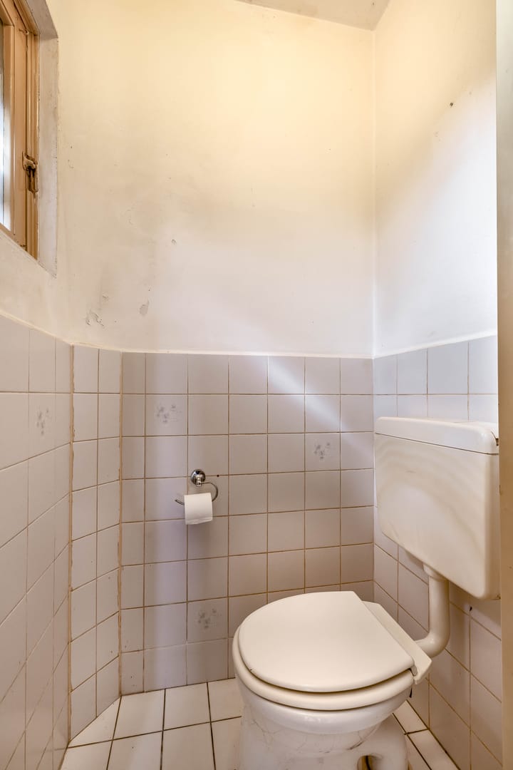 Foto 10 van Pastoor Kerssemakersstraat 8