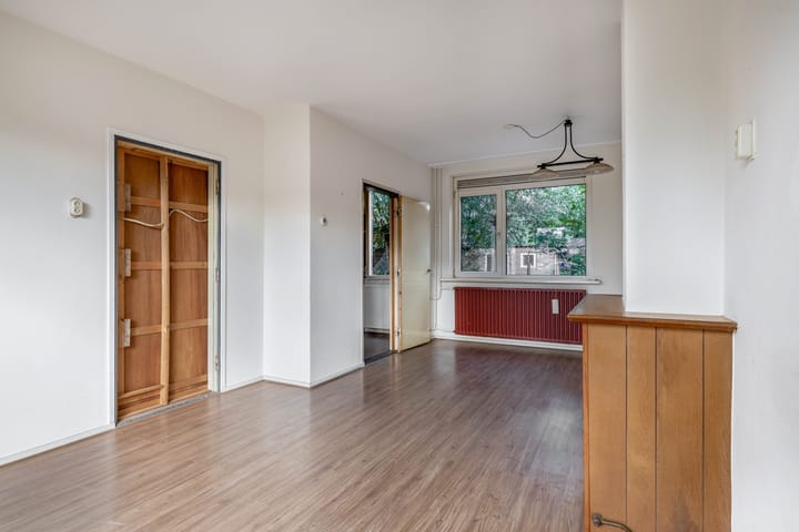 Foto 13 van Pastoor Kerssemakersstraat 8