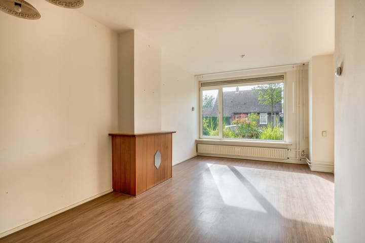 Foto 14 van Pastoor Kerssemakersstraat 8