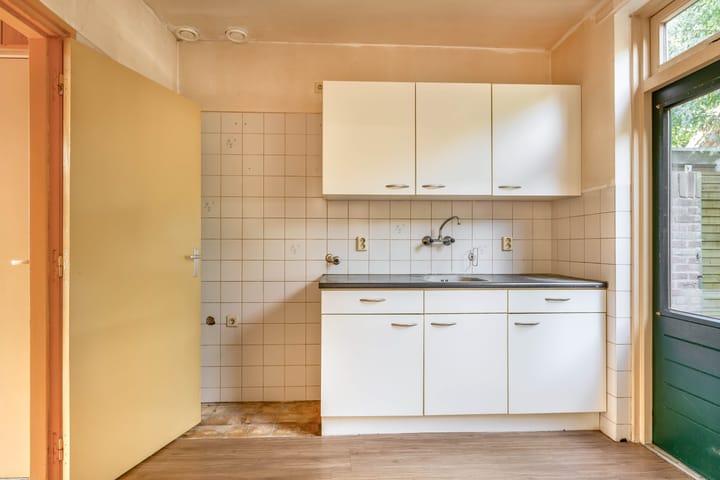 Foto 16 van Pastoor Kerssemakersstraat 8