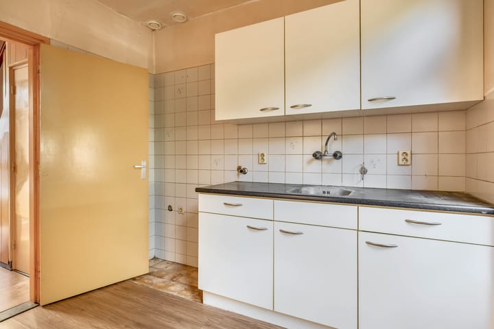 Foto 17 van Pastoor Kerssemakersstraat 8