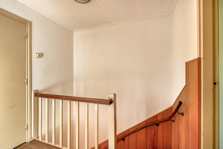 Foto 18 van Pastoor Kerssemakersstraat 8