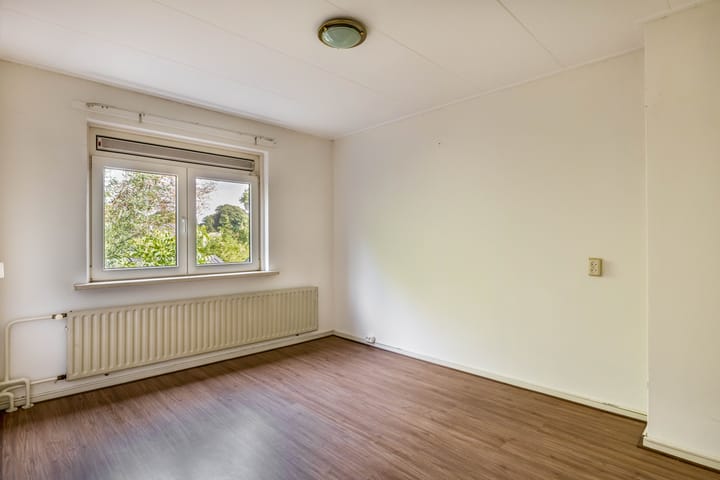 Foto 19 van Pastoor Kerssemakersstraat 8