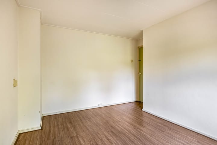 Foto 20 van Pastoor Kerssemakersstraat 8