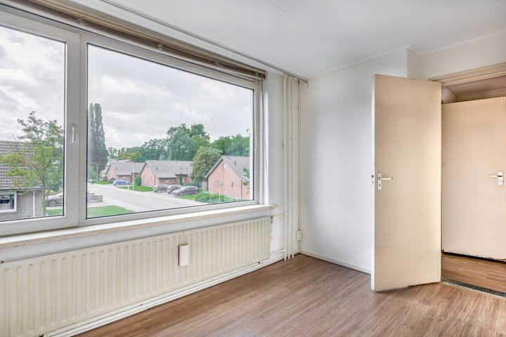 Foto 22 van Pastoor Kerssemakersstraat 8