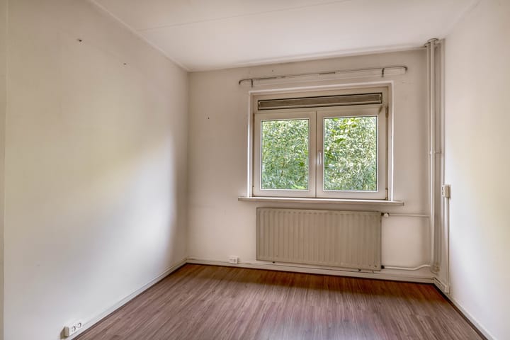 Foto 23 van Pastoor Kerssemakersstraat 8