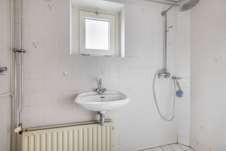 Foto 24 van Pastoor Kerssemakersstraat 8