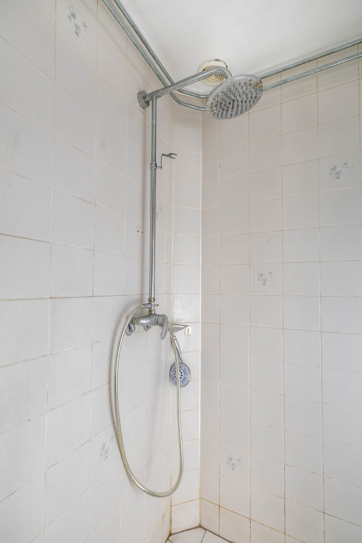 Foto 26 van Pastoor Kerssemakersstraat 8