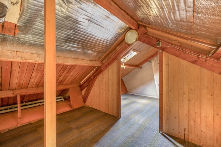 Foto 27 van Pastoor Kerssemakersstraat 8