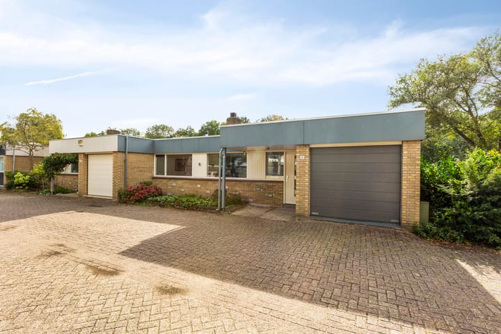 Foto 1 van Assumburg 14