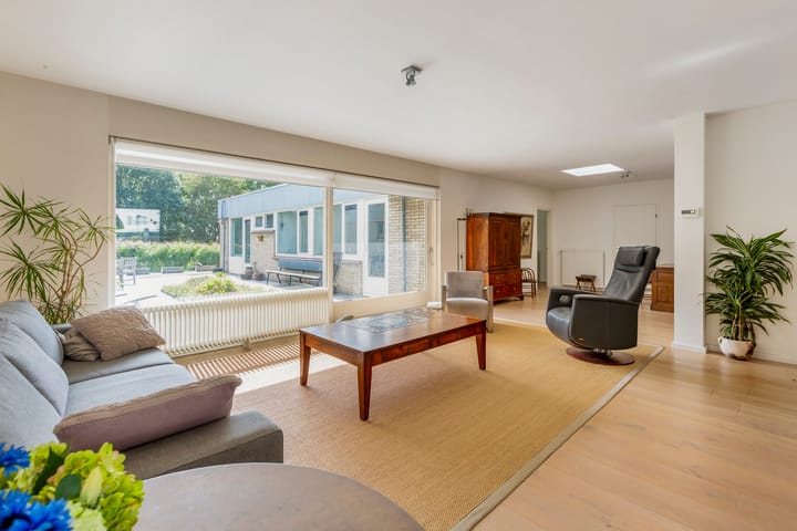 Foto 3 van Assumburg 14