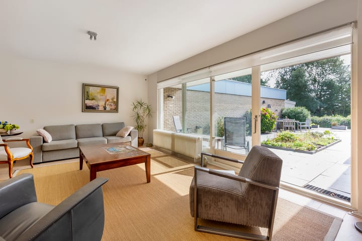 Foto 4 van Assumburg 14