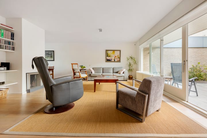 Foto 5 van Assumburg 14