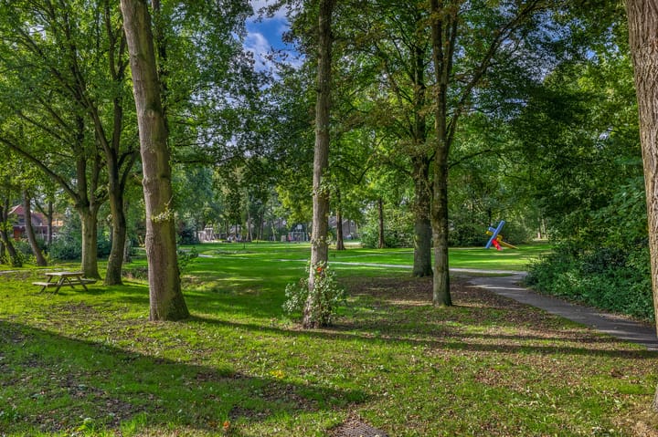 Foto 39 van Pastoor Kerssemakersstraat 8