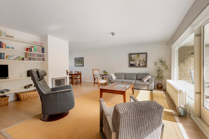 Foto 6 van Assumburg 14