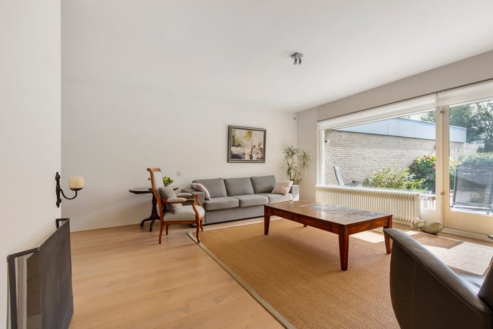 Foto 7 van Assumburg 14