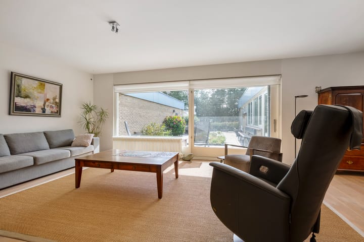 Foto 8 van Assumburg 14