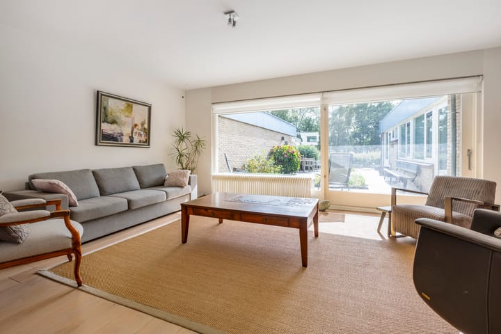 Foto 9 van Assumburg 14