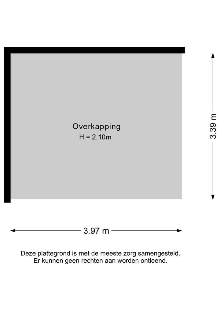 Foto 44 van Pastoor Kerssemakersstraat 8